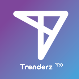 Trenderz Pro: Download & Review