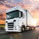 Europa Truck Driving Simulator 2021