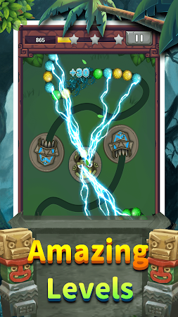 Game screenshot zumba classic game apk download