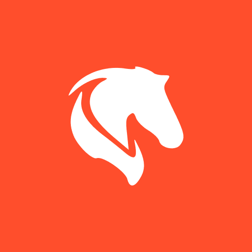 Horservices Technician logo
