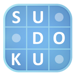 Icon image Sudoku 4two - Multiplayer