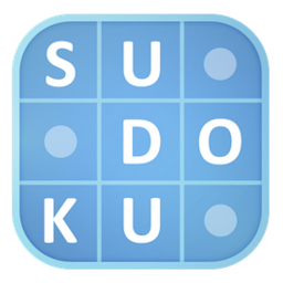Sudoku 4two - Multiplayer Mod Apk