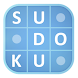 Sudoku 4two - Multiplayer