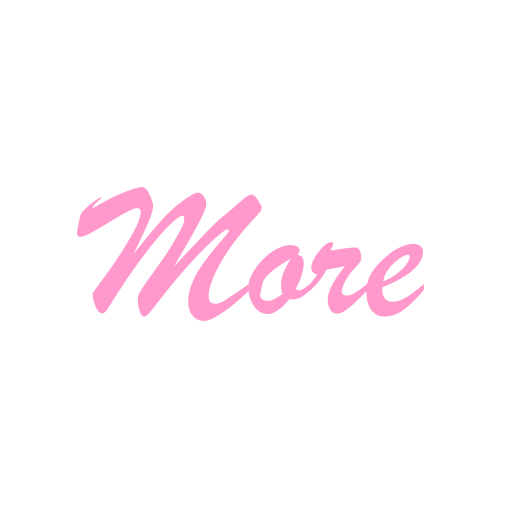 #MorenaXV logo