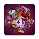 Dreamkeepers icon