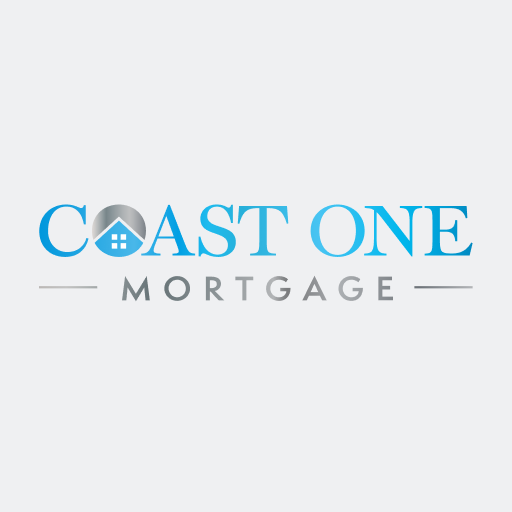 Coast One Mortgage Windowsでダウンロード