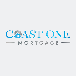 Icon image Coast One Mortgage