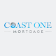 Coast One Mortgage Download on Windows