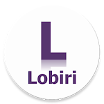 Apprendre le Lobiri Apk