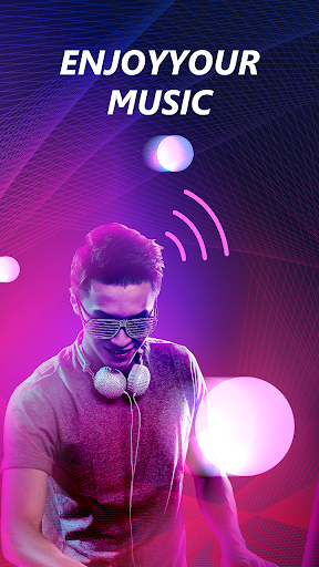 Sound Amplifier-Volume Booster