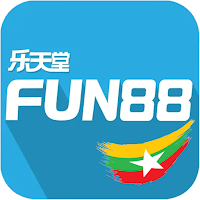 Fun88 Myanmar