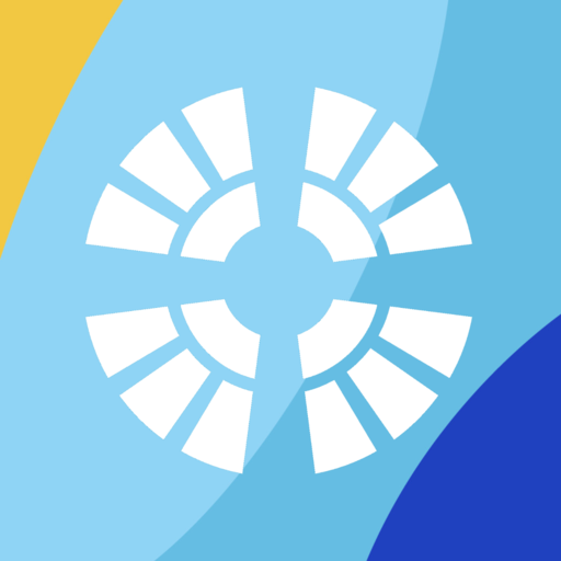 Christ Fellowship Conference logo