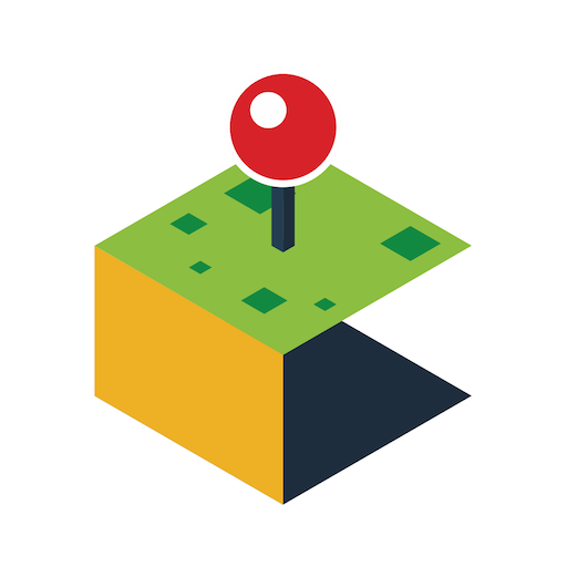 Green League logo