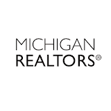 Michigan Realtors® Events icon