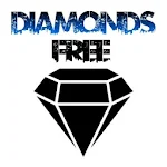 Cover Image of Скачать +999 DIAMONDS FREE 9.9 APK