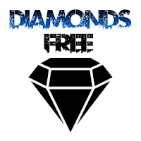 +999 DIAMONDS FREE