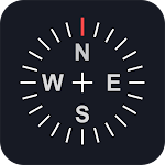 Accurate Compass Apk