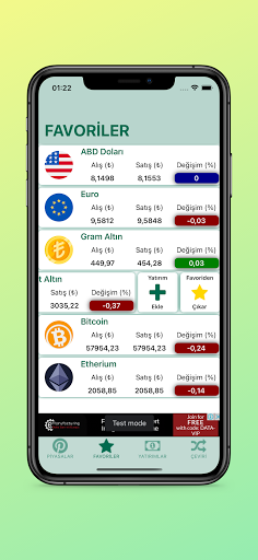ForWall Screen 3