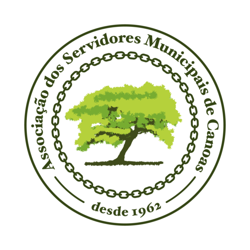ASMC Associados logo