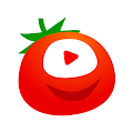 TomatoMovies App