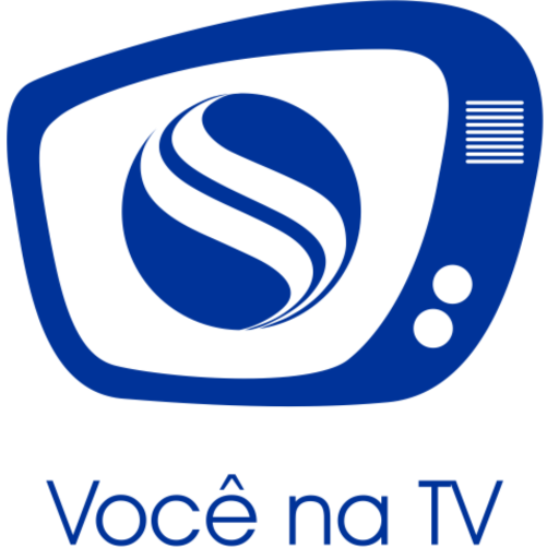 VOCÊ NA TV SERGIPE 6.1 Icon