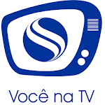 Cover Image of Baixar VOCÊ NA TV SERGIPE  APK