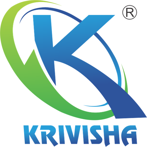 krivisha store