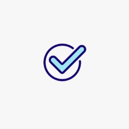 Survey Smart logo