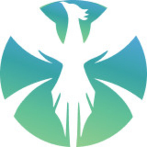 Phoenix Pay logo