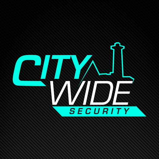 City Wide Connect logo