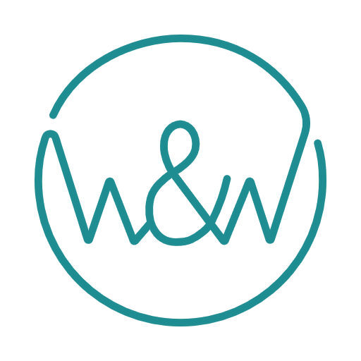 work and wellness for  Android – Latest Version & Features app icon