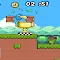 Doblev gamer - Game 1
