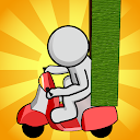 下载 Idle Money Tycoon：Mini Town 安装 最新 APK 下载程序