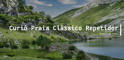 Curió Praia Clássico 24 Horas