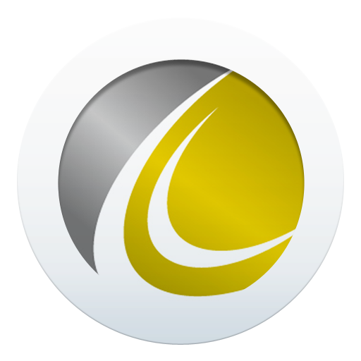 Lear Gold & Silver Daily! logo