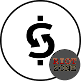 C2G: Реалы в RiotZone icon