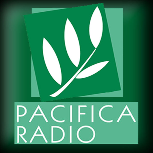 Kpfk radio 2024