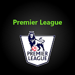 Cover Image of Download Premier League table 1.0b3 APK