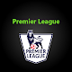 Premier League table Download on Windows