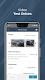 screenshot of Carsforsale.com Dealer