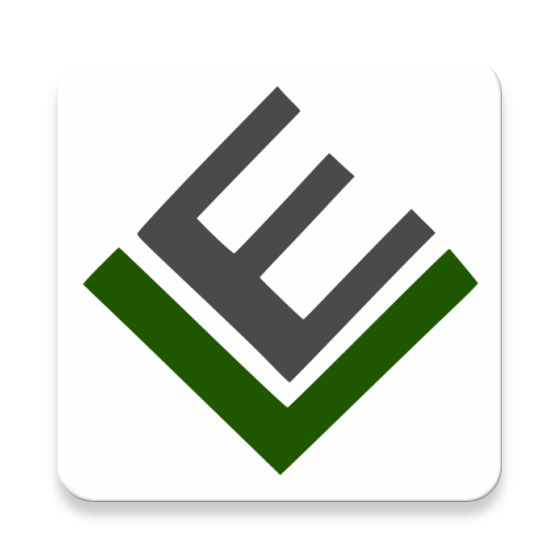 VMax EC logo