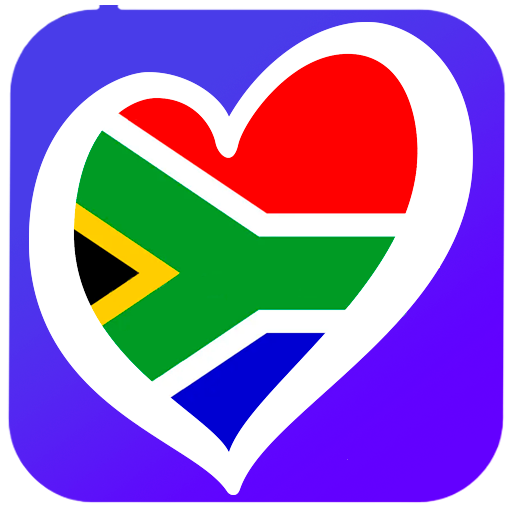 South Africa Dating