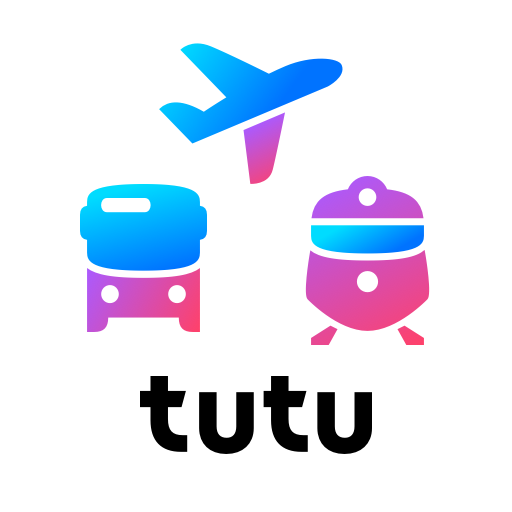 Tutu.ru – flights, Russian railway and bus tickets Apk 4