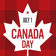 Top 46 Communication Apps Like usa canada day special - gif Whatsapp status - Best Alternatives