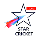 Star Cricket Live Line | Cricket Live Match