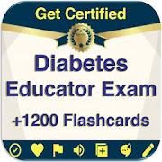 Top 46 Education Apps Like Diabetes Educator :Study Notes, Concepts & Quizzes - Best Alternatives