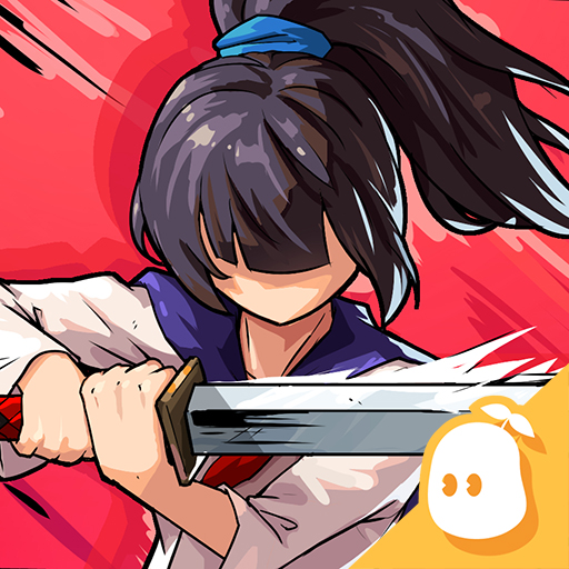 Download Sword Hunter Mod Apk (Unlimited money) v1.0.5