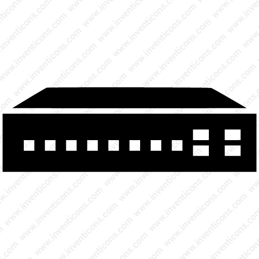 Demo Herramienta logo