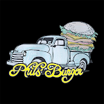 Cover Image of Download Phil‘s Burger 3.1.5 APK