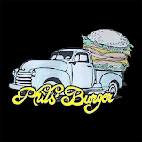 Phil‘s Burger icon